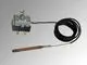 Remeha-Regelthermostat-Tr-96803-300007843 gallery number 1